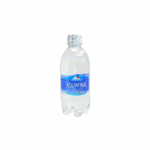 Thùng Nước Aquafina 355ml x 24 chai